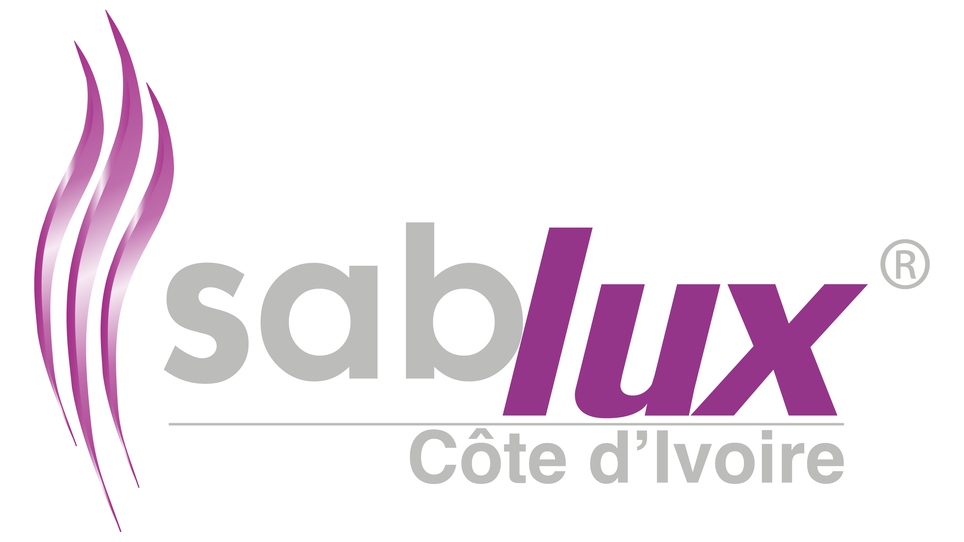 SABLUX Côte d'Ivoire