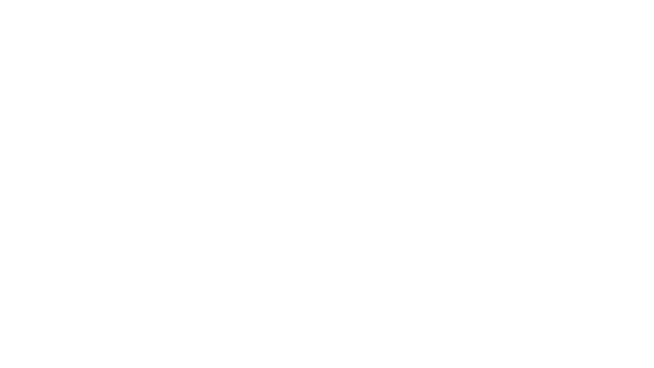 SABLUX Côte d'Ivoire